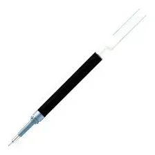 Стержень гелевый Pentel LR7-AX (черный)