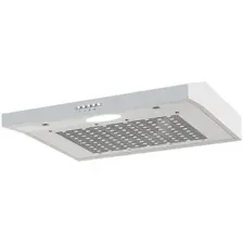 вытяжка SCHTOFF C1-T500 X