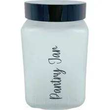 Емкость Herevin Ice Pantry 147015-020