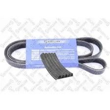 ремень поликлиновой BMW E46E39E38 20-28 24V 98 STELLOX 05-00862-SX