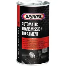 Герметик АКПП WYNN`S Automatic Transmission Treatment 325 мл