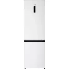 Холодильник DeLonghi DCS 19NFI BM Damiano