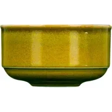 Салатник Corone Cocorita TTSY1311 фк8948 (желтый)