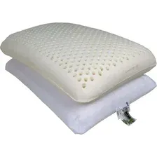 Ортопедическая подушка COALAHOME Venera 60х42х12.5
