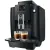 Кофемашина JURA WE6 Piano Black 15417