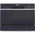 Посудомоечная машина DeLonghi DDW07T Crisolita