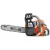 Бензопила Oleo-Mac GSH 40 16"