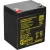 Аккумуляторная батарея Kiper HR-1221W F2