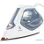 Утюг Electrolux E7SI1-4WB