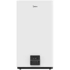 Накопительный водонагреватель Midea MWH-5020-FED
