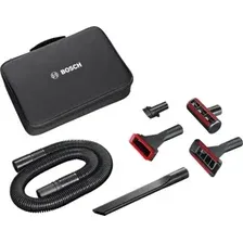 Набор аксессуаров Bosch BHZTKIT1
