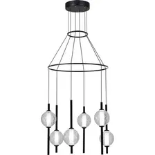 Люстра ST Luce SL6120.403.06