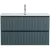 BelBagno Тумба под умывальник UNO-MINI-900-2C-SO-AO