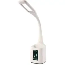 Настольная лампа Sonnen HS-01 238234