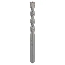 Сверло по бетону твердосплавное спиральное 12х90х150 мм BOSCH CYL-3 (2608597667)