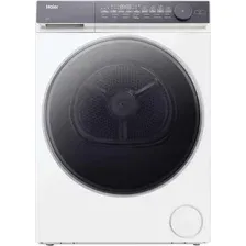 Сушильная машина Haier X7 MHDE10-C367U1