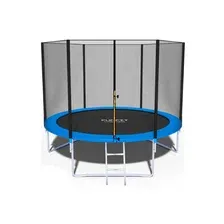 Батут Funfit 312см - 10ft