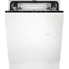 Встраиваемая посудомоечная машина Electrolux EEA27200L