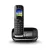 Радиотелефон PANASONIC KX-TGJ320RUB Black