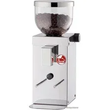 Электрическая кофемолка La Pavoni Kube Mill