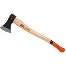 Топор Startul Garden Master ST2020-12