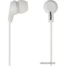 Наушники SmartBuy Jazz SBE-710