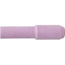 Сопло сварочное Kirk K-091247 (10 шт)