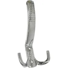 Крючок для одежды Boyard K305CP.6