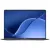 Ноутбук Xiaomi Book Pro 14 2026 JYU4755CN