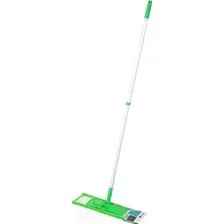 Швабра Perfecto Linea 43-392013