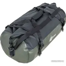 Гермосумка BTrace UniPro A0372 80 л (хаки)