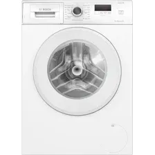 Стиральная машина Bosch WGE03201PL WIM64