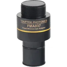 Адаптер для микроскопа ToupCam 22055