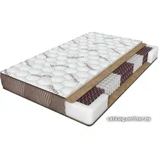 Матрас Askona Terapia Spectra 180x195