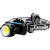 Фонарь Camelion LED53402 15751
