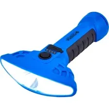 Фонарь FORSAGE F-EL2300 (65828)