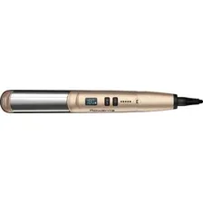 Выпрямитель Rowenta SF4641F0