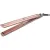 Выпрямитель GA.MA Elegance Keration GI0208