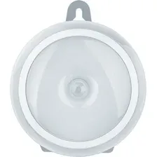 Фонарь Navigator NPL-05-3AAA-4K-LED-PIRML