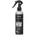Detail Кварцевое покрытие HW Hydro Wet Coat 250 мл DT-0186