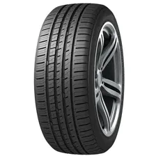 Летние шины Routeway Velocity RY33 205/50R17 93W XL