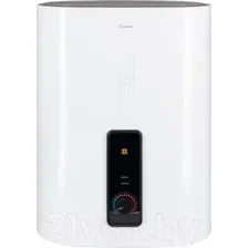 Водонагреватель накопительный Candy CF50V-P3(R)