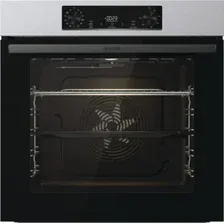 Электрический духовой шкаф Gorenje BOB6737E01X