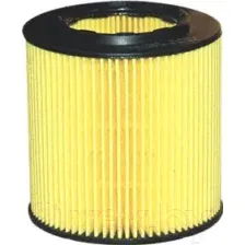 Масляный фильтр Filtron OE649/9