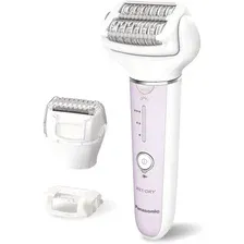 Эпилятор Panasonic ES-EY30A-V503