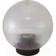 Светильник TDM НТУ 02- 60-253 SQ0330-0305