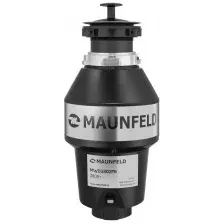 MAUNFELD MWD3802PB