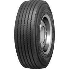 Всесезонные шины Cordiant Professional TR-1 385/55R22.5 160K