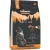 Сухой корм для кошек Chicopee HNL Hair &amp; Skin 1.5 кг