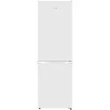 Холодильник Gorenje NRK61814W4